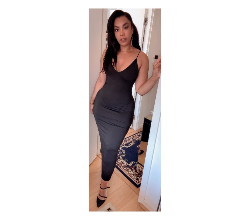 Escorts South East London Lewisham - South East London - Photos for 🔥Luana *Party Girl * Pics 100% Real 🌶️