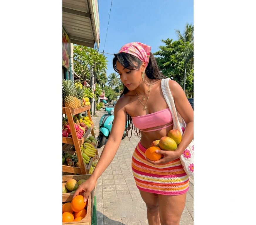 Escorts South East London Lewisham - South East London - Photos for 🔥Luana *Party Girl * Pics 100% Real 🌶️