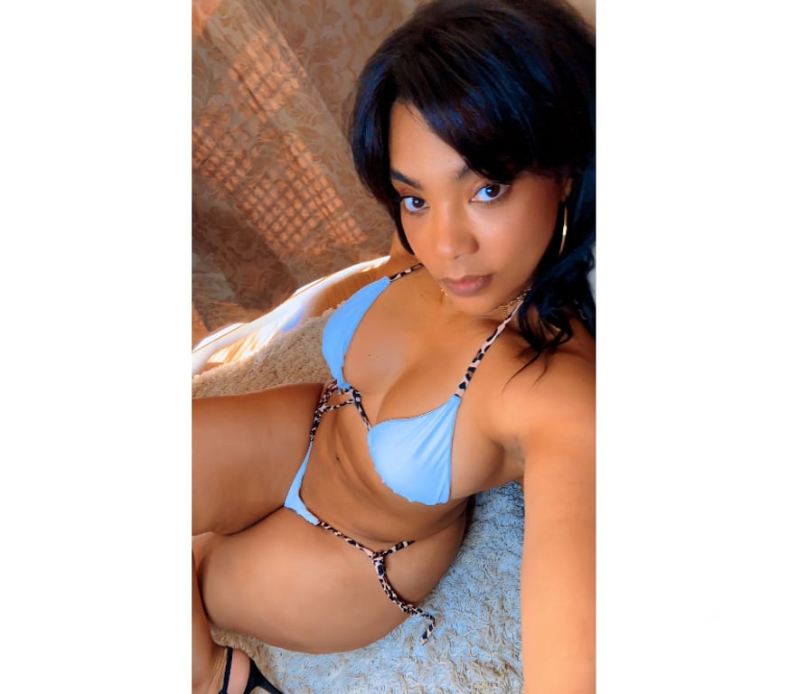 Escorts South East London Lewisham - South East London - Photos for 🔥Luana *Party Girl * Pics 100% Real 🌶️