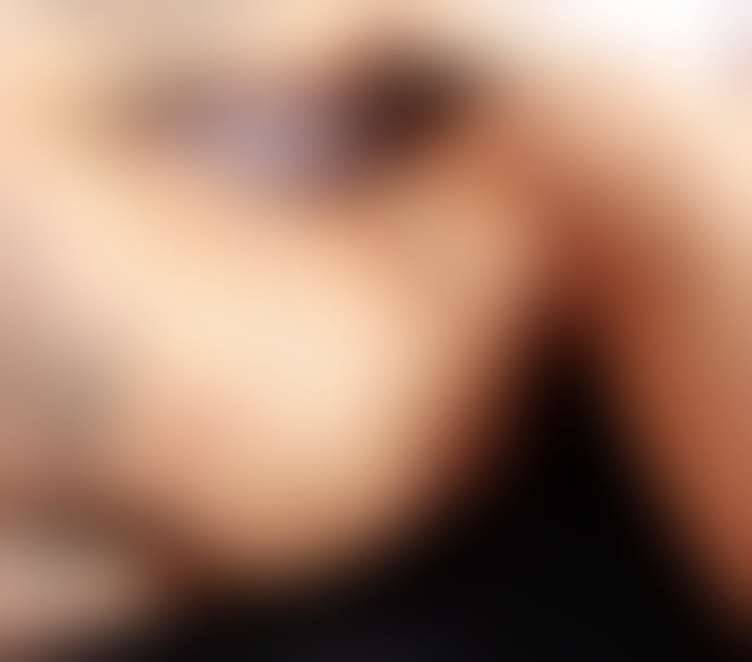 Gay massage Greater Manchester Manchester - Photos for Tattooed and tanned m1