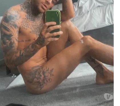Gay escorts Ancoats Manchester - Photos for Tattooed and tanned m3 7FL
