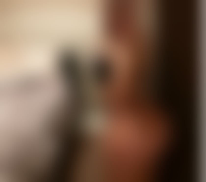  Escorts & Erotic Massage Huddersfield Kirklees - Photos for NORTHERN LASS 💯 BRITISH 🇬🇧