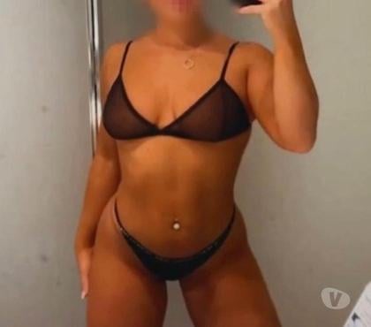  Escorts & Erotic Massage Huddersfield Kirklees - Photos for NORTHERN LASS 💯 BRITISH 🇬🇧