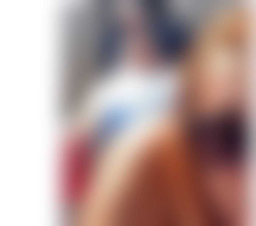 Escorts Lancashire Preston - Photos for Amber 🧡 British babe 🇬🇧