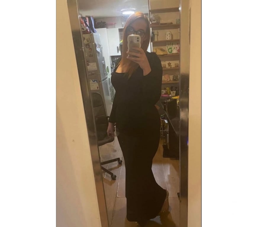 Escorts Lancashire Preston - Photos for Amber 🧡 British babe 🇬🇧