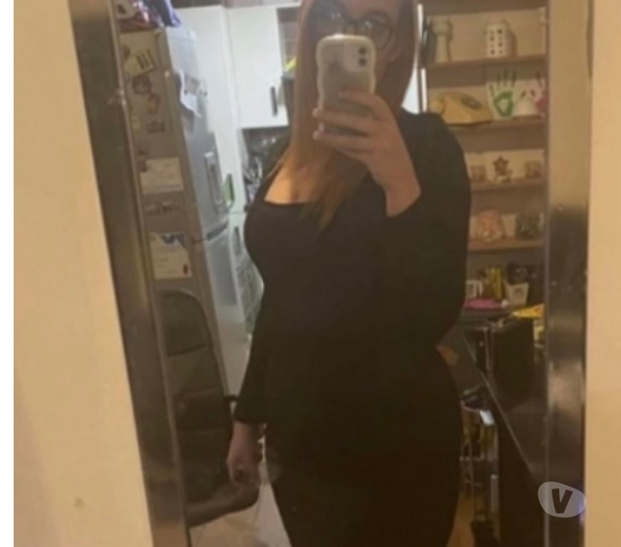 Escorts Lancashire Preston - Photos for Amber 🧡 British babe 🇬🇧 