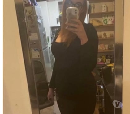 Escorts Preston City Centre Preston - Photos for Amber 🧡 British babe 🇬🇧