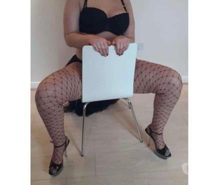 Escorts Preston City Centre Preston - Photos for Amber 🧡 British babe 🇬🇧