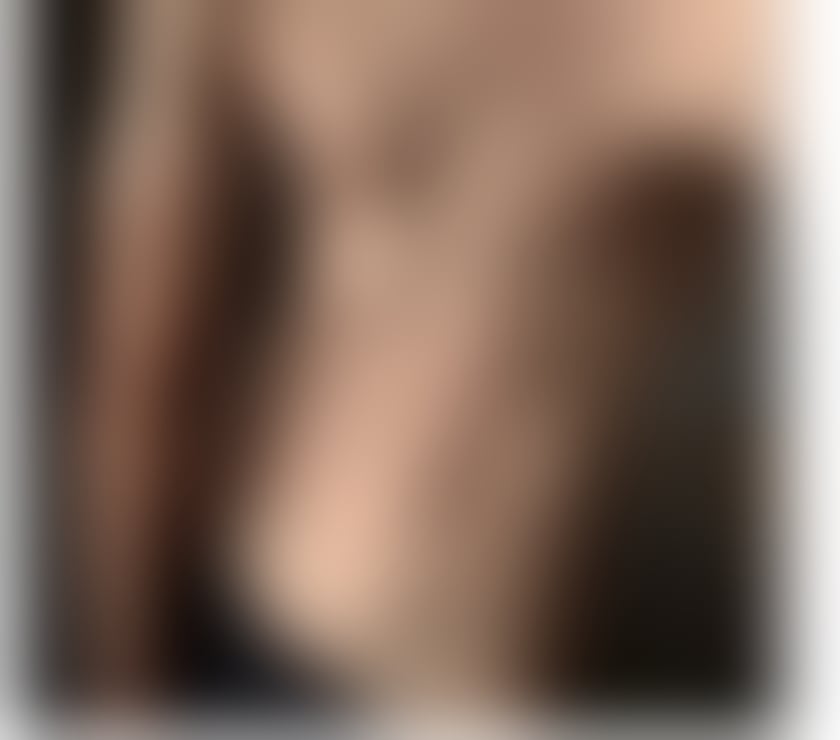  Gay massage Greater Manchester Oldham - Photos for Hung Postie 4 U