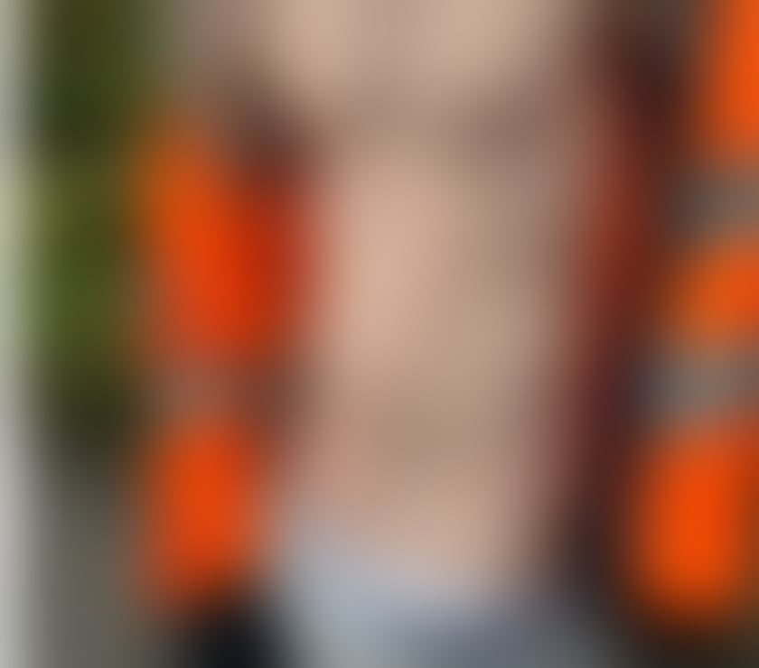  Gay massage Greater Manchester Oldham - Photos for Hung Postie 4 U