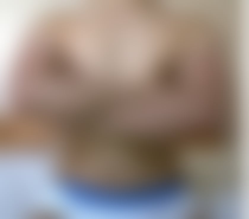 Gay Escorts Erdington Birmingham - Photos for Handsome gentleman