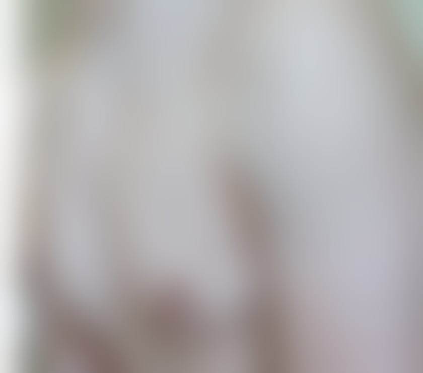  Gay massage West Midlands Birmingham - Photos for Handsome gentleman