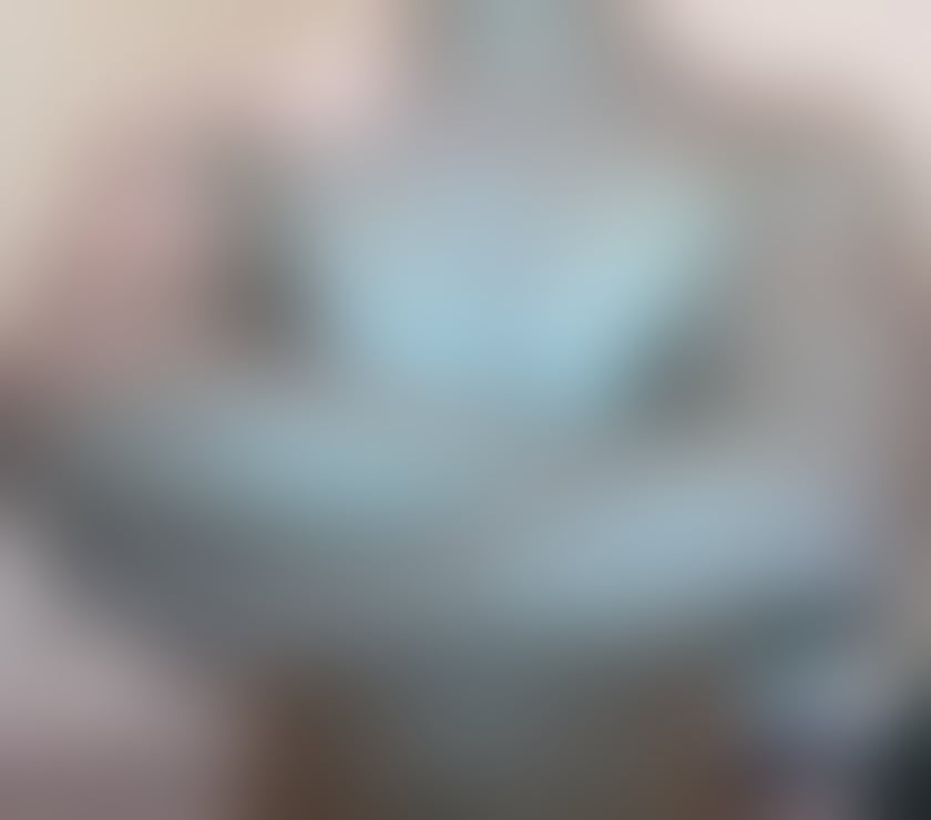  Gay massage West Midlands Birmingham - Photos for Handsome gentleman