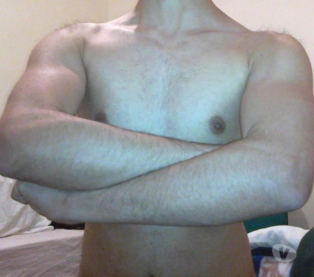  Gay massage West Midlands Birmingham - Photos for Handsome gentleman