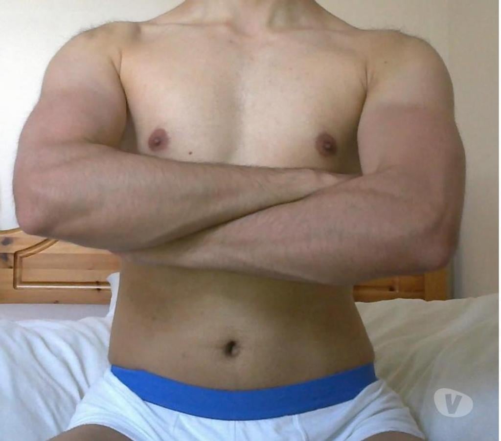  Gay massage West Midlands Birmingham - Photos for Handsome gentleman