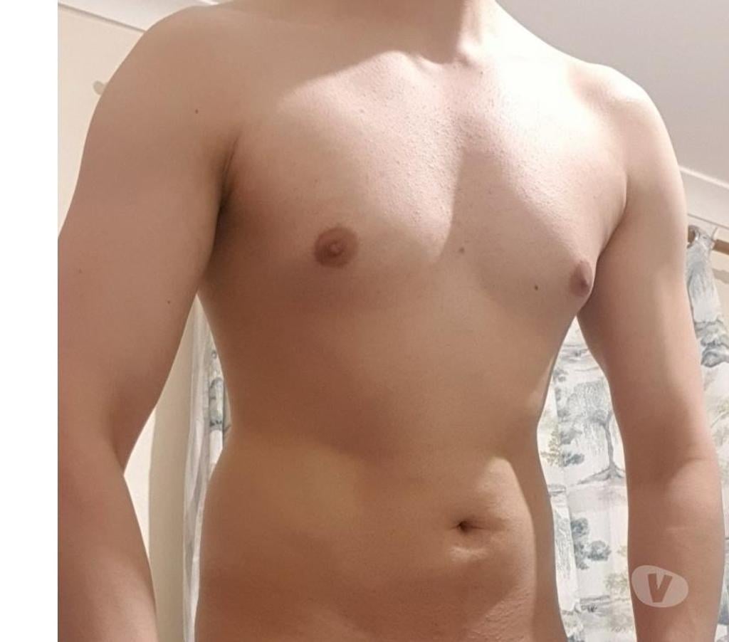  Gay massage West Midlands Birmingham - Photos for Handsome gentleman