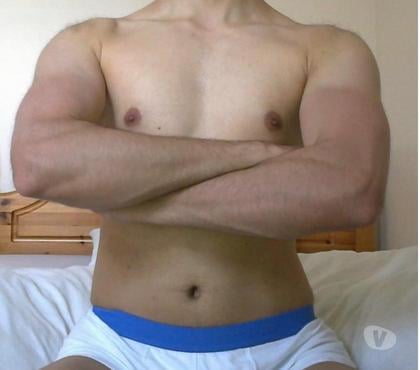 Gay Escorts Erdington Birmingham - Photos for Handsome gentleman