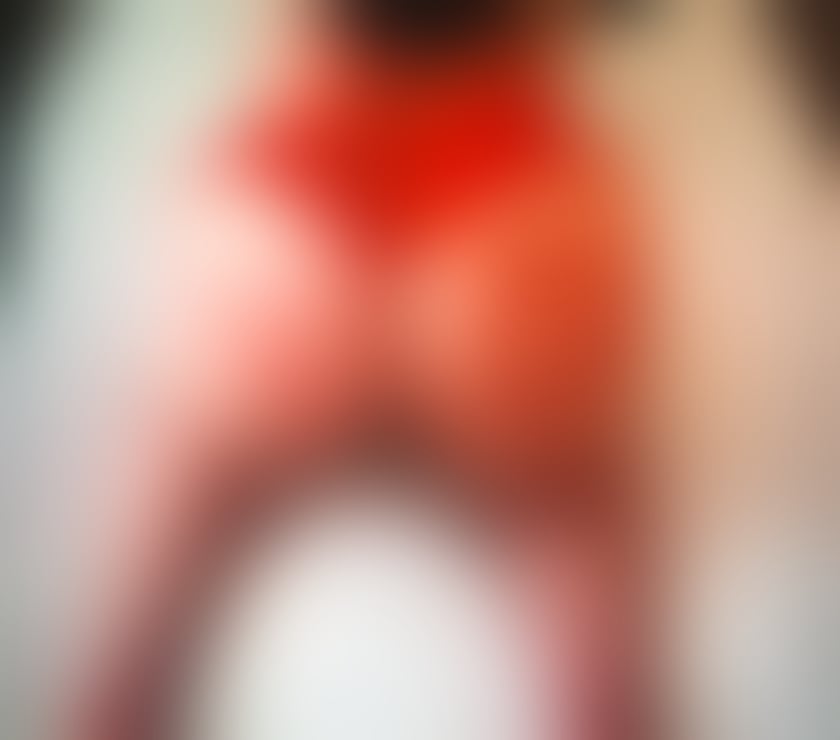 Escorts Ouston County Durham - Photos for BBW-MILF Carla💋Always Horny and ready 💋