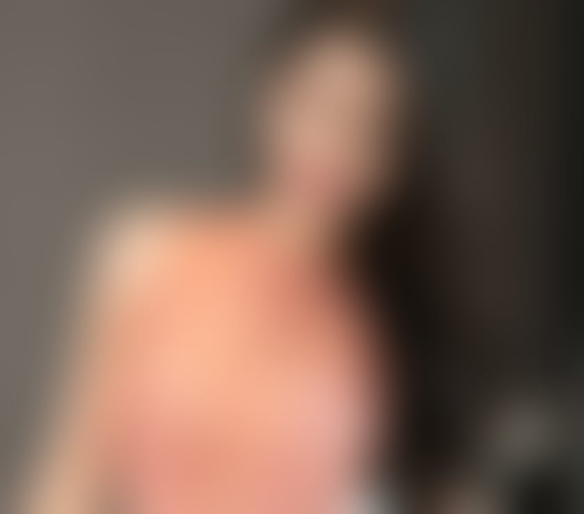 Escort South Hylton Sunderland - Photos for 🆕NEW!!! Hot Asian Girl in Sunderland