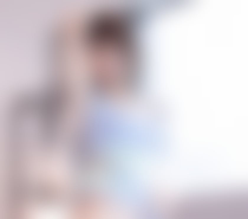 Escort South Hylton Sunderland - Photos for 🆕NEW!!! Hot Asian Girl in Sunderland