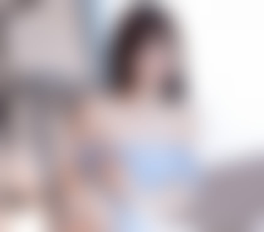 Escorts Tyne and Wear Sunderland - Photos for 🆕NEW!!! Hot Asian Girl in Sunderland