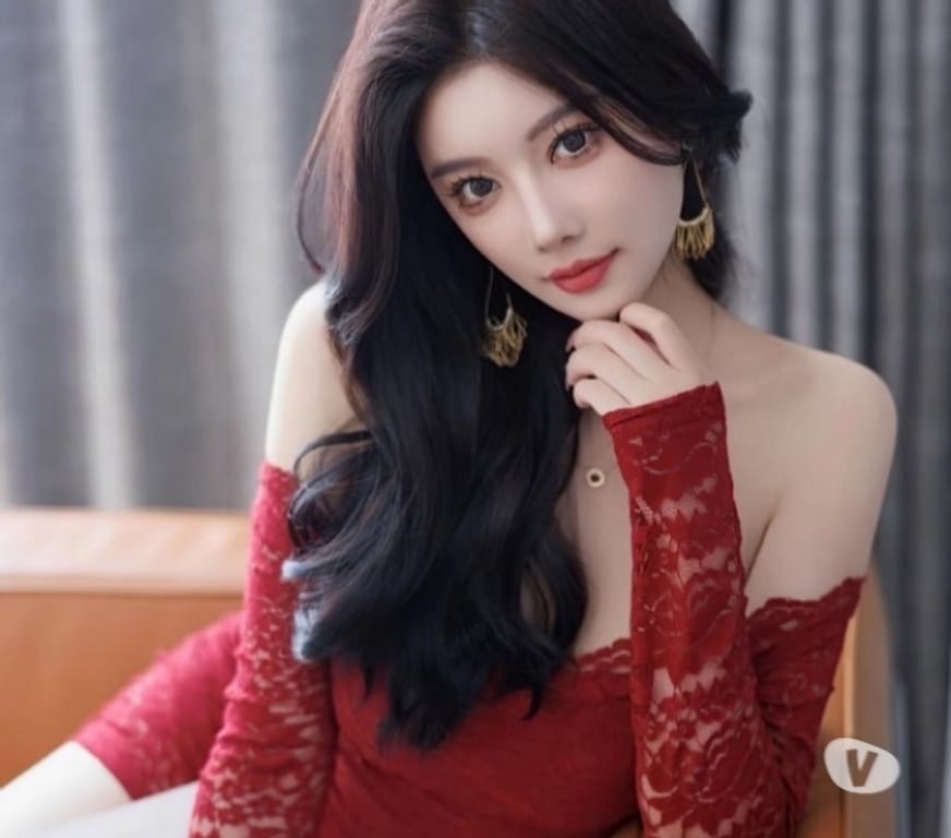 Escorts Tyne and Wear Sunderland - Photos for 🆕NEW!!! Hot Asian Girl in Sunderland