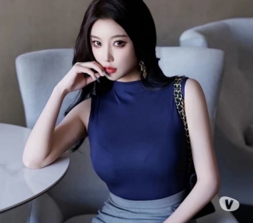 Escorts Tyne and Wear Sunderland - Photos for 🆕NEW!!! Hot Asian Girl in Sunderland