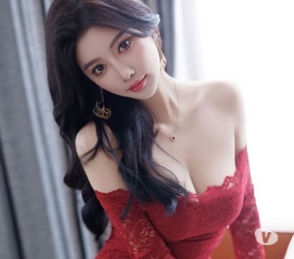 Escort South Hylton Sunderland - Photos for 🆕NEW!!! Hot Asian Girl in Sunderland