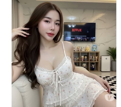 Escort South Hylton Sunderland - Photos for 🆕NEW!!! Hot Asian Girl in Sunderland