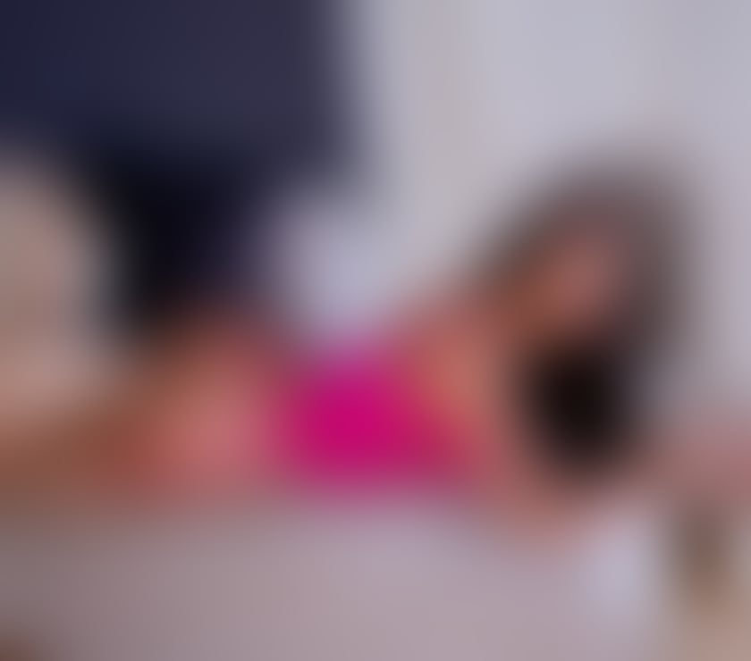 Trans Escorts Edinburgh West End, Stockbridge and Fountainbridge - Edinburgh - Photos for lara gorgeous 07424989281