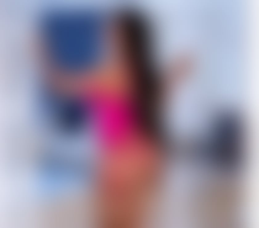 Trans Escorts Edinburgh West End, Stockbridge and Fountainbridge - Edinburgh - Photos for lara gorgeous 07424989281