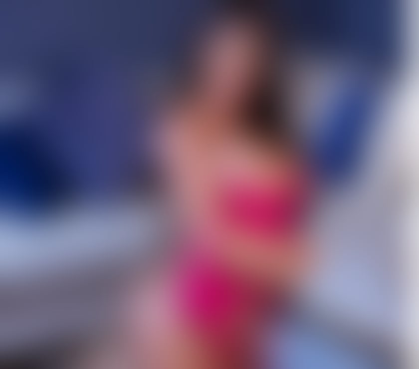 Trans Escorts Edinburgh West End, Stockbridge and Fountainbridge - Edinburgh - Photos for lara gorgeous 07424989281