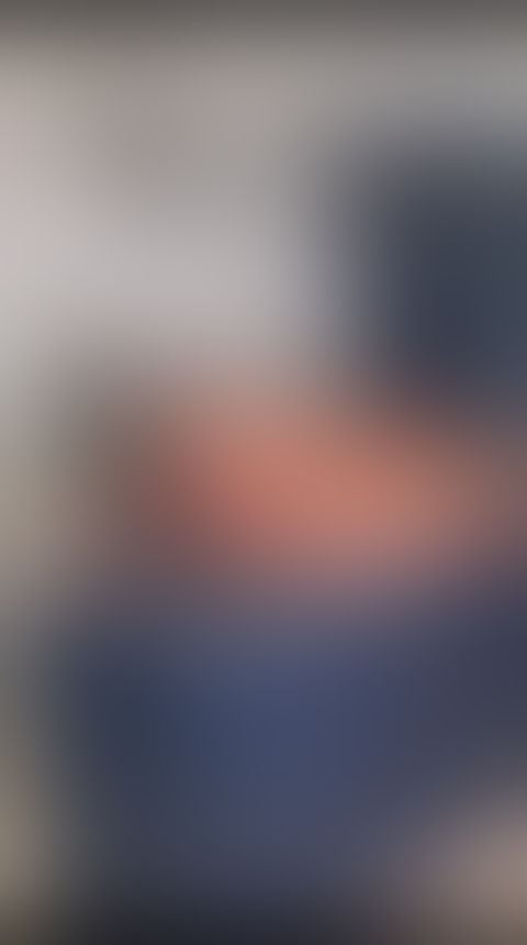 Trans Escorts Edinburgh West End, Stockbridge and Fountainbridge - Edinburgh - 