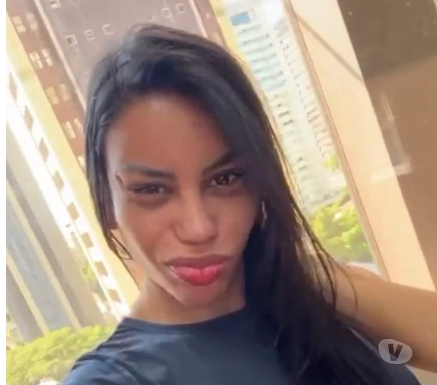 Trans Escorts Edinburgh West End, Stockbridge and Fountainbridge - Edinburgh - Photos for lara gorgeous 07424989281