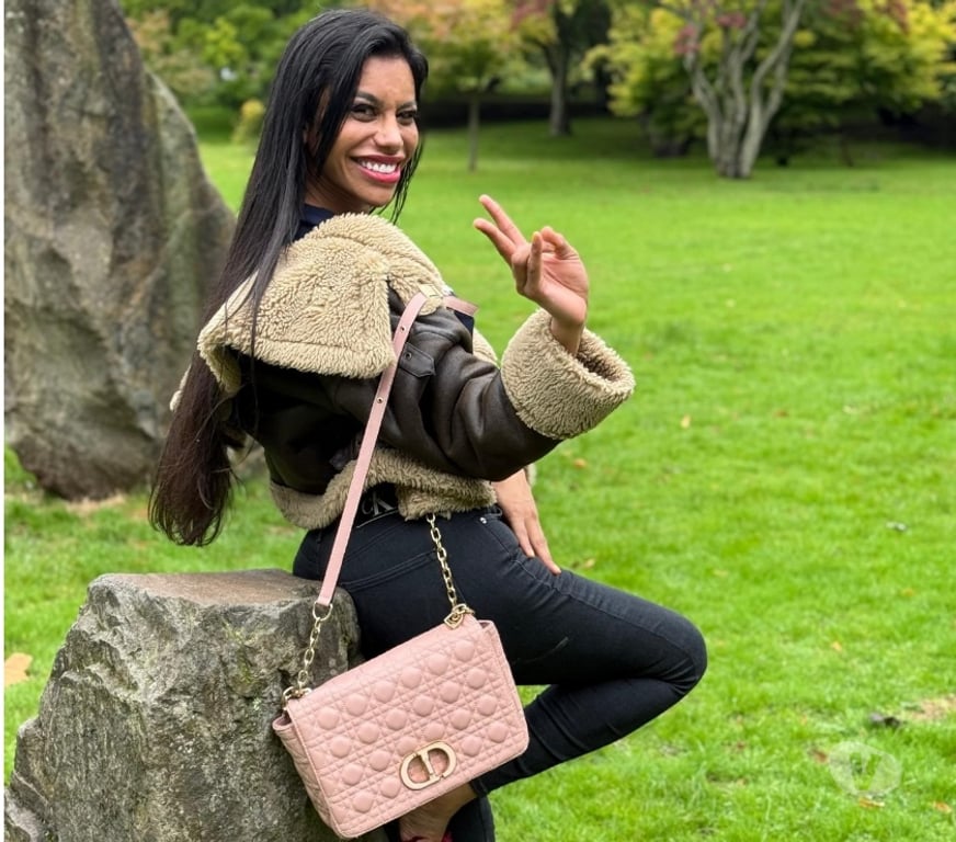 Trans Escorts Edinburgh West End, Stockbridge and Fountainbridge - Edinburgh - Photos for lara gorgeous 07424989281