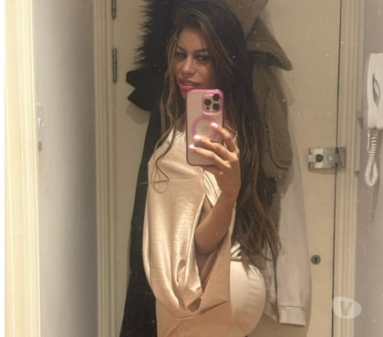 Transsexual Escorts West End, Stockbridge and Fountainbridge Edinburgh - Photos for lara gorgeous 07424989281