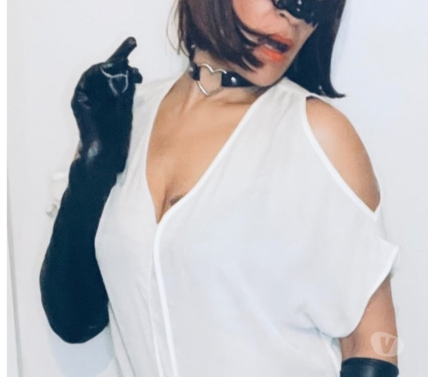 Adult Entertainment North London Pentonville - North London - Photos for **Cross Dressers** 🔥for Video-Call 📞phone-chat ❣️