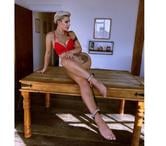 ❤️Expert in Massage & Fetish❤️ In Mile End
