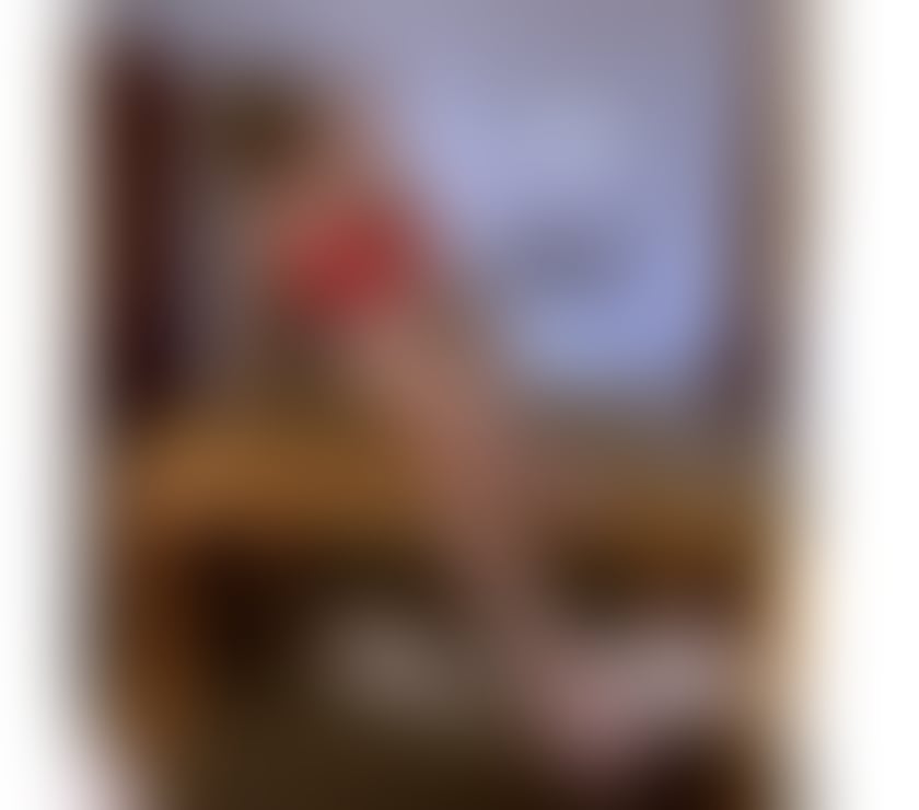 Escorts East London Shadwell - East London - Photos for ❤️Expert in Massage & Fetish❤️ In Mile End