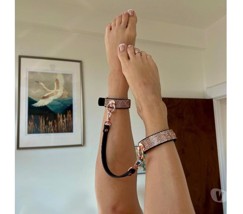 Escorts East London Shadwell - East London - Photos for ❤️Expert in Massage & Fetish❤️ In Mile End