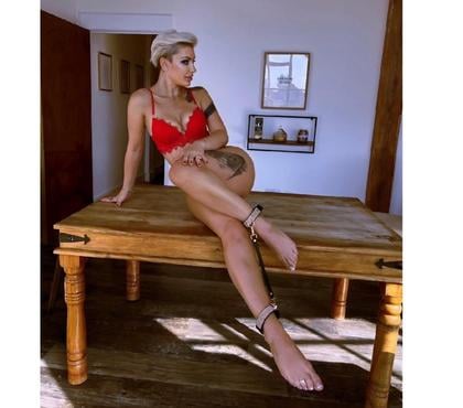 Escorts Shadwell East London - Photos for ❤️Expert in Massage & Fetish❤️ In Mile End