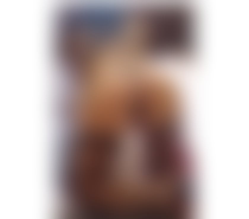 Escorts West Midlands Birmingham - Photos for New sexy girl ❤️