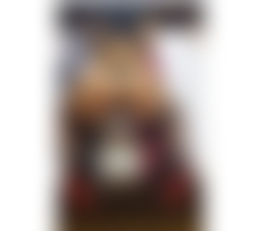 Escorts West Midlands Birmingham - Photos for New sexy girl ❤️