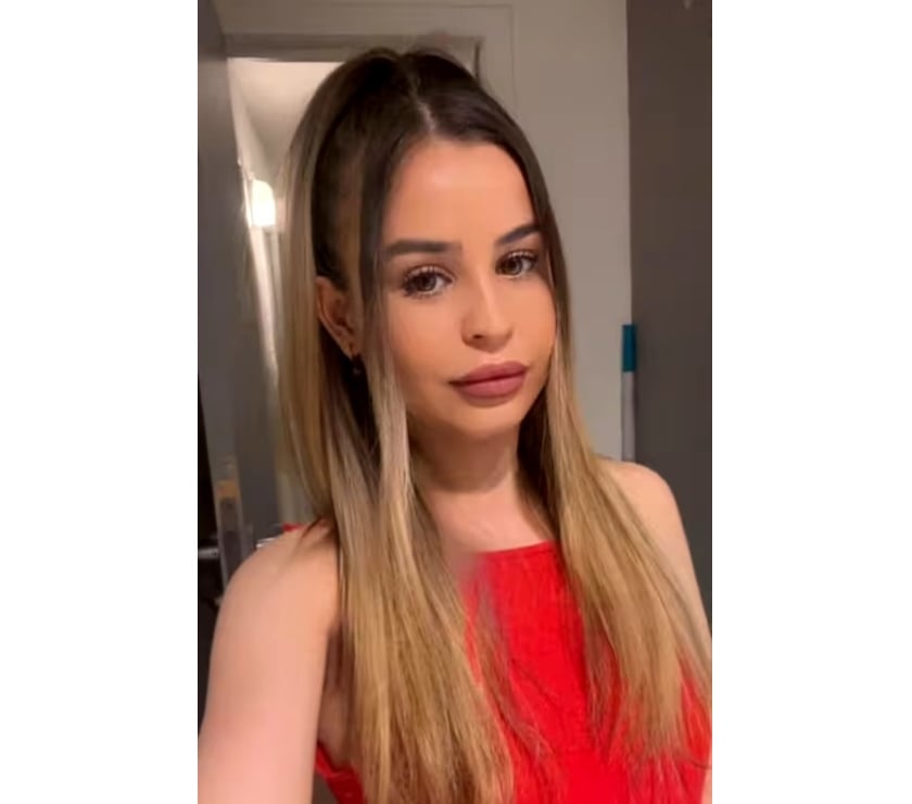 Photos for 💋Petite Raysa Real Pics 🍌💋Full Service🍑Bmth