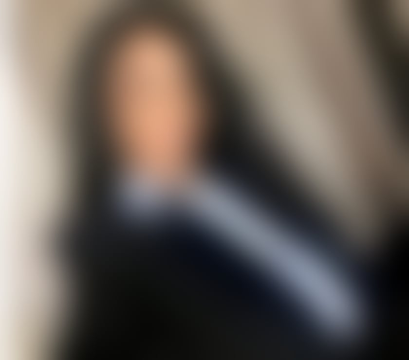 Photos for 💋Morena Real Pics 🍌💋Full Service🍑Bmth