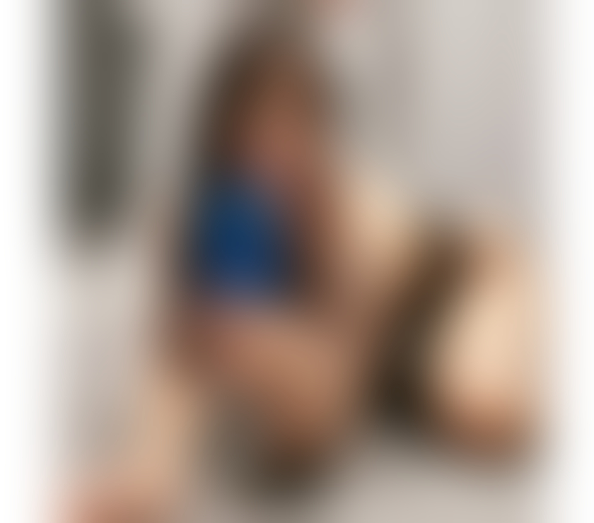 Escorts Dorset Bournemouth, Christchurch and Poole - Photos for 💋Myra I'm back 🍌💋Full Service🍑Bournemouth
