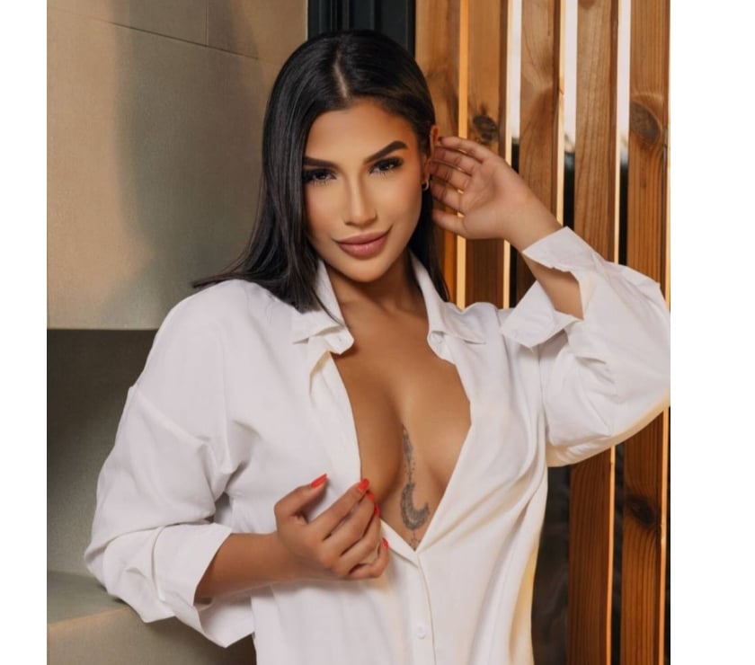 Photos for 💋MYRA Real Pics 🍌💋Full Service🍑Bmth