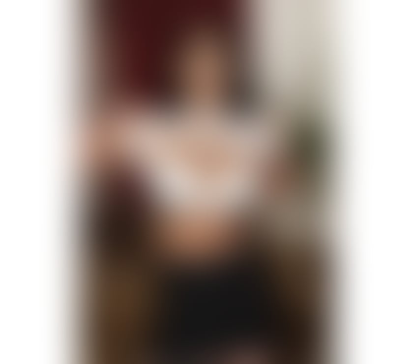 Escorts Dorset Bournemouth, Christchurch and Poole - Photos for New Claire MILF Real🍌💋Full Service🍑XXX