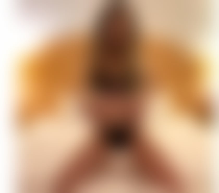 Escorts Dorset Bournemouth, Christchurch and Poole - Photos for 💋Petite Raysa Real Pics 🍌💋Full Service🍑Bmth