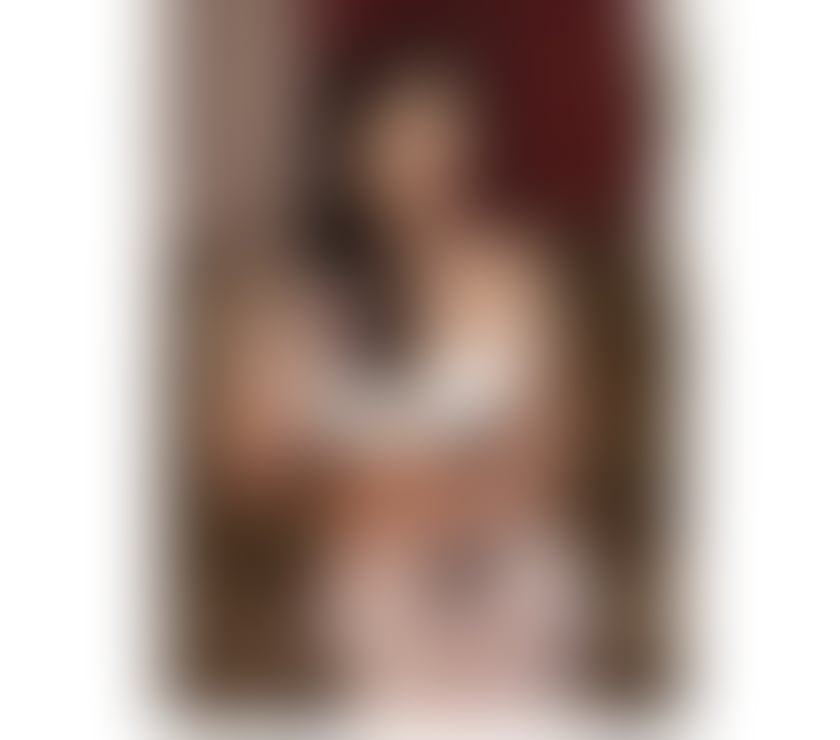 Escorts Dorset Bournemouth, Christchurch and Poole - Photos for Natalia 40 years MILF Real🍌💋Full Service🍑XXX